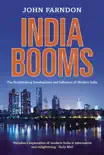 India Booms synopsis, comments