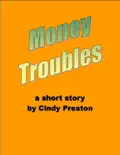 Money Troubles reviews
