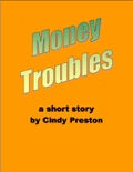 Money Troubles book summary, reviews and download
