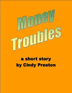 money troubles book cover image