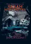 The Possession of Sarah Winchester synopsis, comments