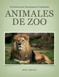 Animales de Zoo reviews