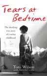 Tears at Bedtime synopsis, comments