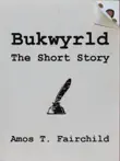 Bukwyrld synopsis, comments