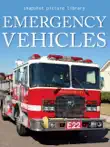 Emergency Vehicles synopsis, comments