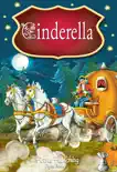 Cinderella (Enhanced Version) sinopsis y comentarios