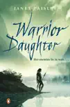 Warrior Daughter synopsis, comments