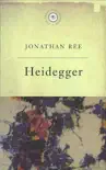 The Great Philosophers: Heidegger sinopsis y comentarios