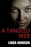 A Tangled Web synopsis, comments
