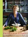 In the Green Kitchen synopsis, comments