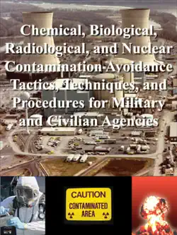 chemical, biological, radiological, and n... book cover image