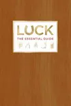 Luck sinopsis y comentarios