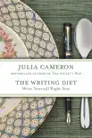 The Writing Diet sinopsis y comentarios