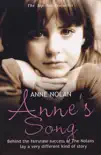 Anne's Song sinopsis y comentarios