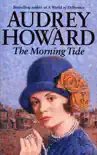 The Morning Tide synopsis, comments