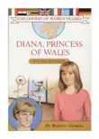 Diana, Princess of Wales synopsis, comments