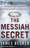 The Messiah Secret sinopsis y comentarios