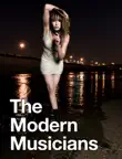 The Modern Musicians synopsis, comments