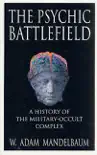 The Psychic Battlefield synopsis, comments