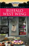 Buffalo West Wing synopsis, comments