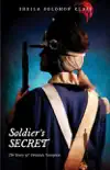 Soldier's Secret book summary, reviews and download