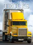 Trucks synopsis, comments