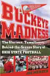 Buckeye Madness synopsis, comments