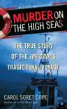 Murder on the High Seas synopsis, comments