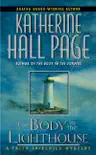 The Body in the Lighthouse book summary, reviews and download