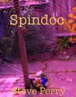 Spindoc synopsis, comments
