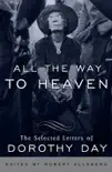 All the Way to Heaven synopsis, comments