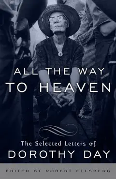 all the way to heaven book cover image