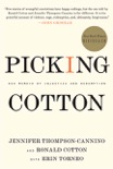 Picking Cotton book summary, reviews and download