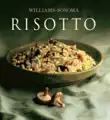 Williams-Sonoma Risotto synopsis, comments