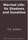 Married Life: Its Shadows and Sunshine sinopsis y comentarios