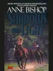 Shadows and Light synopsis, comments