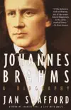 Johannes Brahms sinopsis y comentarios