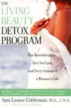 Living Beauty Detox Program synopsis, comments