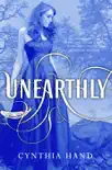 Unearthly synopsis, comments