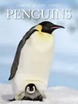 Penguins synopsis, comments