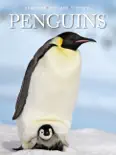Penguins book summary, reviews and download
