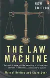 The Law Machine synopsis, comments