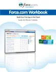 Force.com Workbook synopsis, comments