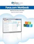 Force.com Workbook reviews