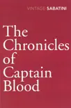 The Chronicles of Captain Blood sinopsis y comentarios