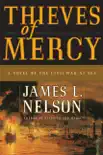 Thieves of Mercy synopsis, comments