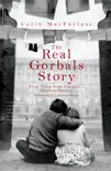 The Real Gorbals Story synopsis, comments