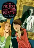 The Mystery of the Third Lucretia synopsis, comments