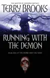 Running With The Demon sinopsis y comentarios