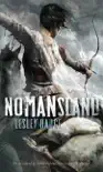 Nomansland e-book